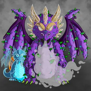 Innferno 00569