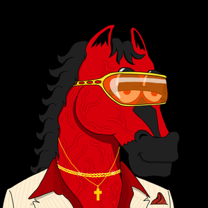 MR CHUMMY 🐴 187