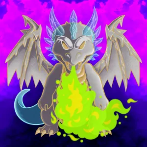 Innferno 00759