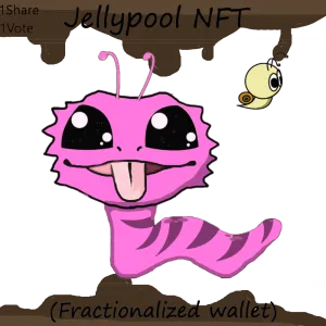 jellypool pfp 122