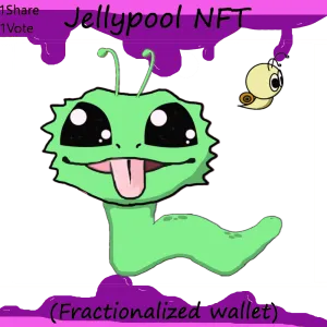 jellypool pfp 363