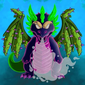 Innferno 00110