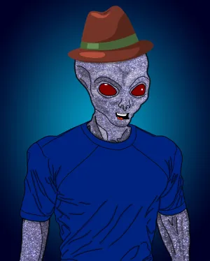 AckAliens  0826