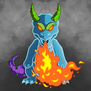 Innferno 00372