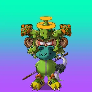 GanjaGoon 0202