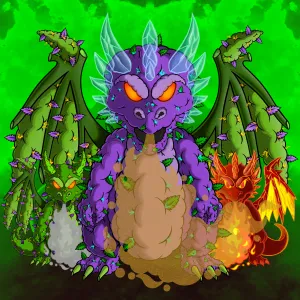 Innferno 00415