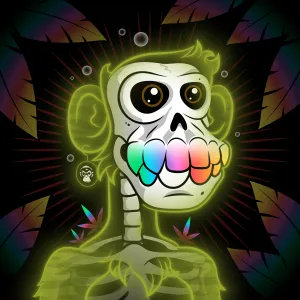 ASTRAL APE 02970