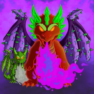 Innferno 00111