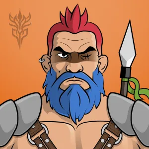 Barbarian 00065