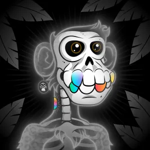 ASTRAL APE 00149