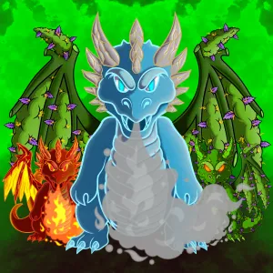 Innferno 00015