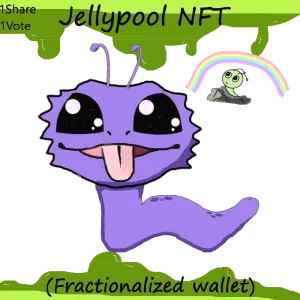 jellypool pfp 267