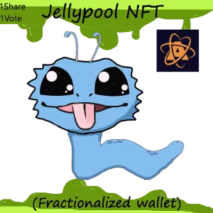 jellypool pfp 225