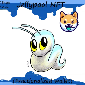 jellypool pfp 093