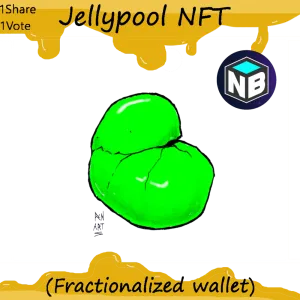 jellypool pfp 103