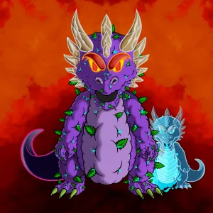 Innferno 00603