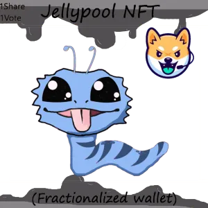 jellypool pfp 383