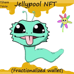 jellypool pfp 377