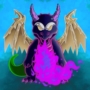 Innferno 00722