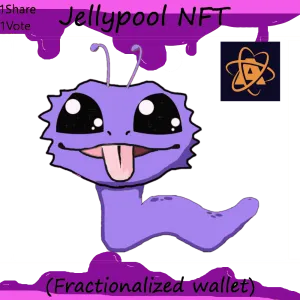 jellypool pfp 049