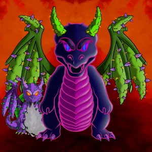 Innferno 00124