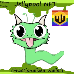 jellypool pfp 123