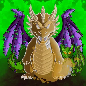 Innferno 00057