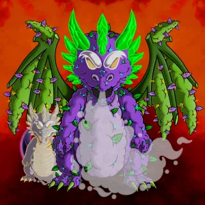 Innferno 00069