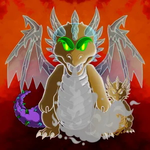 Innferno 00097
