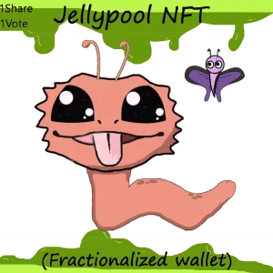 jellypool pfp 136