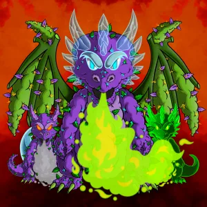 Innferno 00027
