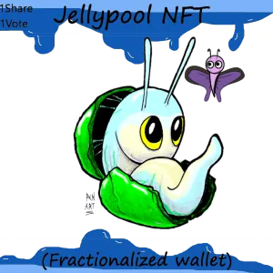 jellypool pfp 073