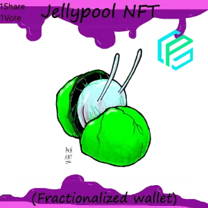 jellypool pfp 356