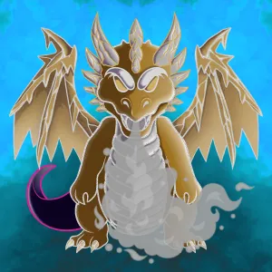 Innferno 00643