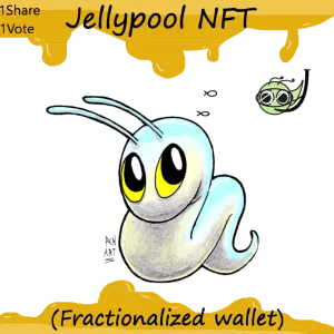 jellypool pfp 191