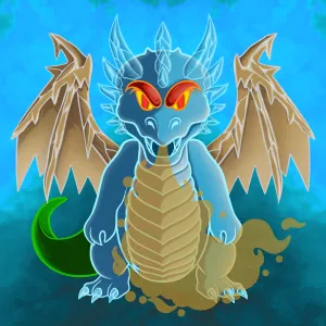 Innferno 00723
