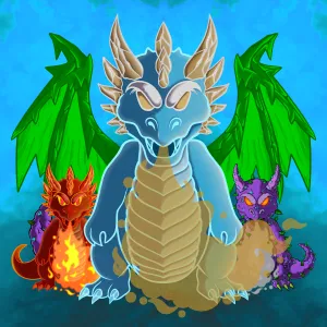 Innferno 00291