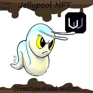 jellypool pfp 020