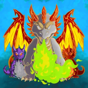 Innferno 00143
