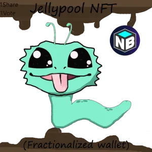 jellypool pfp 347