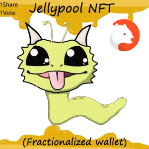jellypool pfp 389