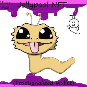 jellypool pfp 226