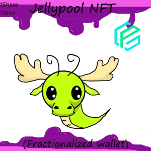 jellypool pfp 179