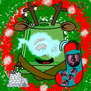 WPH PFP S2: Holidaze Shenanigans 055