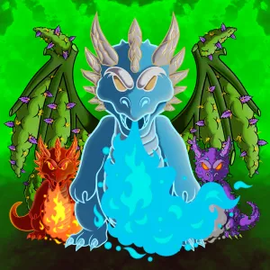 Innferno 00777