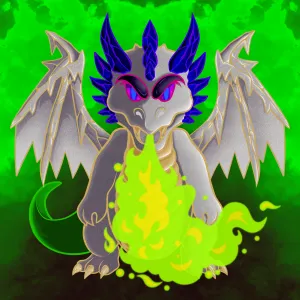 Innferno 00147