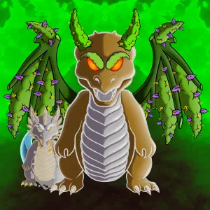 Innferno 00526