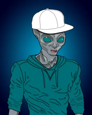 AckAliens  0072