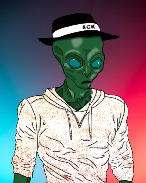 AckAliens  4218