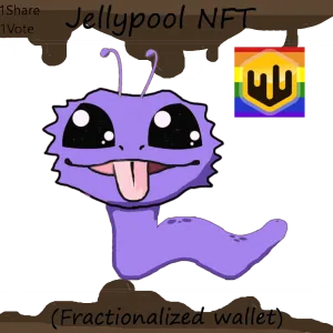 jellypool pfp 219